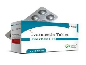 Buy Ivermectin Online