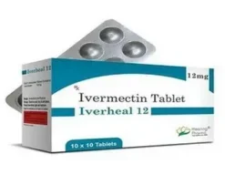 Buy Ivermectin Online