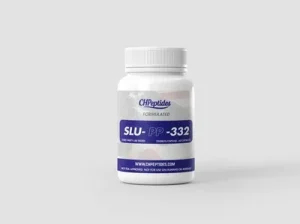 Buy SLU-PP-332 online - Research Peptide shop Buy SLU-PP-332 online