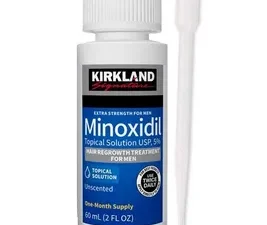 Buy Minoxidil Online