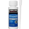 Buy Minoxidil Online - Research Peptide shop Buy Minoxidil Online