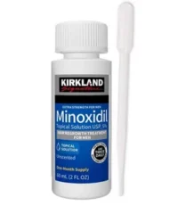 Buy Minoxidil Online - Research Peptide shop Buy Minoxidil Online