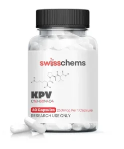Discount Price KPV Online