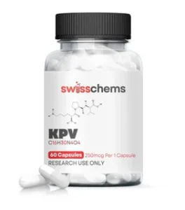 Discount Price KPV Online - Research Peptide shop Discount Price KPV Online
