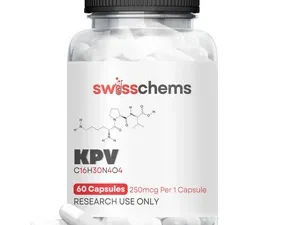 Buy KPV Online