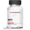 Discount Price KPV Online - Research Peptide shop Discount Price KPV Online