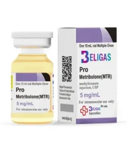 Buy Metribolone Online