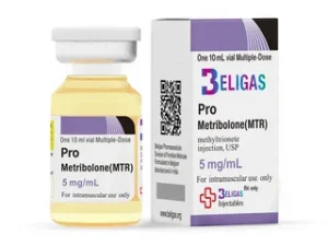 Buy metribolone Online