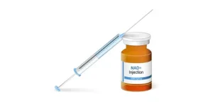 Buy NAD+ Online