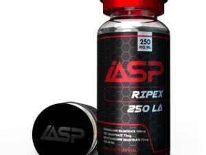 Buy Ripex-225 Online
