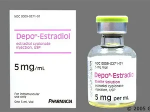 Buy Estradial  Cypionate Online