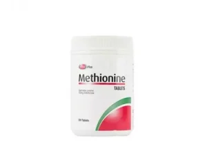 Buy Methonine Online