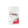 Methionine Supplement Online
