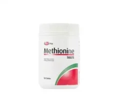 Methionine Supplement Online