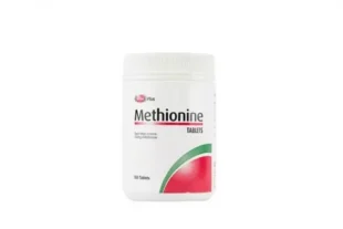Methionine Supplement Online - Research Peptide shop Methionine Supplement Online