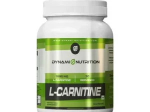 Buy L-Carnitine Online