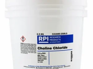 Buy choline Chloride Online