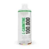 Premium Research L-Carnitine Online