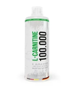 Premium Research L-Carnitine Online