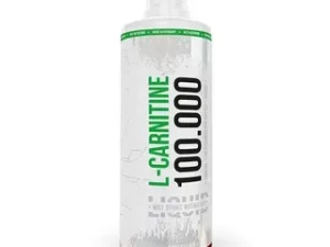 Buy L-Carnitine Online