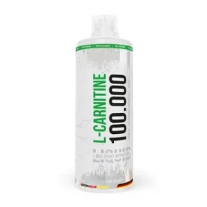 Premium Research L-Carnitine Online
