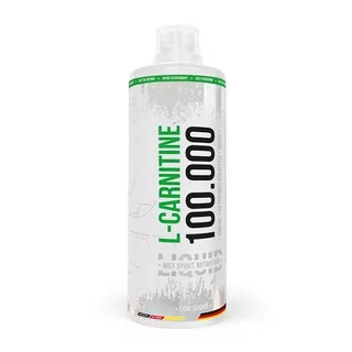 Buy L-Carnitine Online