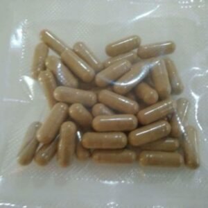 Buy Ibogaine Online - Image 2