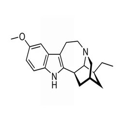 Ibogaine Iboga Online 35 - Research Peptide shop Ibogaine Iboga Online 35