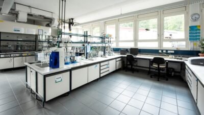 Buy Apaan Powder Online - Research Peptide shop Dibutylone Crystals