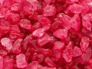 For sale Pink Crystal Meth Crystals