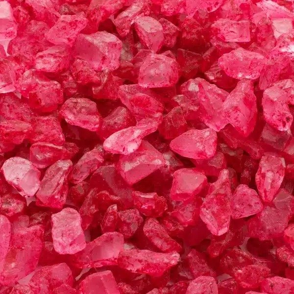 For sale Pink Crystal Meth Crystals