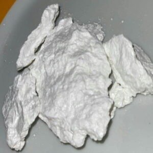 Buy Bolivian Cocaine Online | Cocaine for sale - Image 2