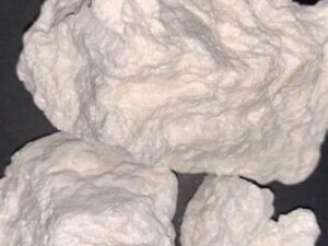 Buy Bolivian Cocaine Online | Cocaine for sale
