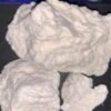 i2002 Bolivian Cocaine Online - Research Peptide shop 2002 Bolivian Cocaine Online