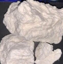 2002 Bolivian Cocaine Online