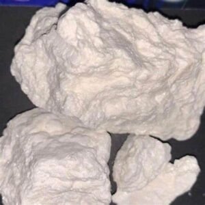 Buy Bolivian Cocaine Online | Cocaine for sale