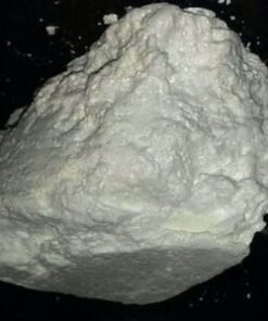 2002 Bolivian cocaine Online