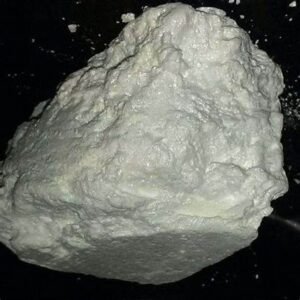 Buy Bolivian Cocaine Online | Cocaine for sale - Image 5