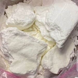 Buy Bolivian Cocaine Online | Cocaine for sale - Image 4