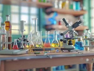 Buy furanyl fentanyl Online