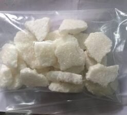 2026 Benefits Of Purdue ipph ( Isopropylphenidate)