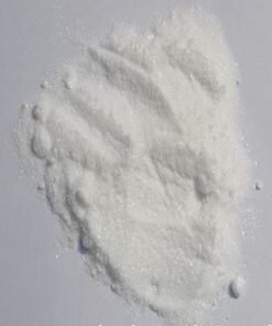 8 Diclazepam Powder Online