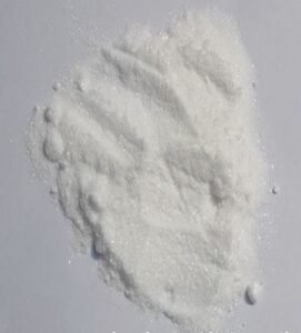 8 Diclazepam Powder Online - Research Peptide shop 8 Diclazepam Powder Online