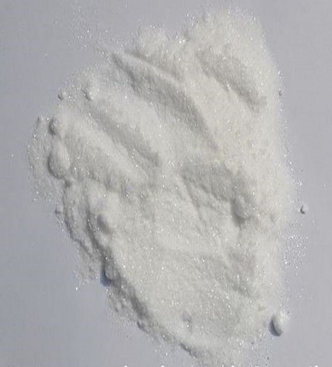 Purdue ipph ( Isopropylphenidate) - Image 2