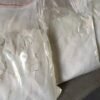 Buy w-18 Powder Online