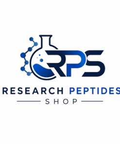 Natural Health Product (NHP)